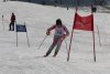 Clubmeisterschaft | Vereinerennen - Vereinerennen