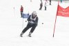 Clubmeisterschaft | Vereinerennen - Vereinerennen