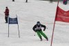 Clubmeisterschaft | Vereinerennen - Vereinerennen
