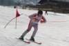 Clubmeisterschaft | Vereinerennen - Vereinerennen
