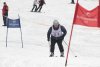Clubmeisterschaft | Vereinerennen - Vereinerennen