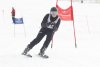 Clubmeisterschaft | Vereinerennen - Vereinerennen