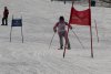 Clubmeisterschaft | Vereinerennen - Vereinerennen