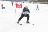 Clubmeisterschaft | Vereinerennen - Vereinerennen