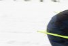 Clubmeisterschaft | Vereinerennen - Vereinerennen