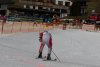 Clubmeisterschaft | Vereinerennen - Vereinerennen