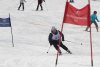 Clubmeisterschaft | Vereinerennen - Vereinerennen