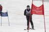 Clubmeisterschaft | Vereinerennen - Vereinerennen