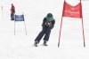 Clubmeisterschaft | Vereinerennen - Vereinerennen