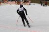 Clubmeisterschaft | Vereinerennen - Vereinerennen