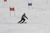 Clubmeisterschaft | Vereinerennen - Vereinerennen