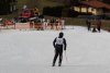 Clubmeisterschaft | Vereinerennen - Vereinerennen