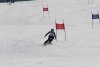 Clubmeisterschaft | Vereinerennen - Vereinerennen