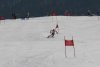Clubmeisterschaft | Vereinerennen - Vereinerennen