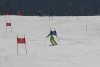 Clubmeisterschaft | Vereinerennen - Vereinerennen