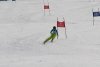 Clubmeisterschaft | Vereinerennen - Vereinerennen