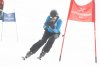Clubmeisterschaft | Vereinerennen - Vereinerennen