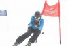 Clubmeisterschaft | Vereinerennen - Vereinerennen