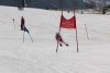 Clubmeisterschaft | Vereinerennen - Vereinerennen