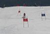 Clubmeisterschaft | Vereinerennen - Vereinerennen