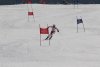 Clubmeisterschaft | Vereinerennen - Vereinerennen