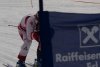Clubmeisterschaft | Vereinerennen - Vereinerennen