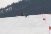 Clubmeisterschaft | Vereinerennen - Vereinerennen