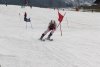 Clubmeisterschaft | Vereinerennen - Vereinerennen