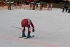 Clubmeisterschaft | Vereinerennen - Vereinerennen
