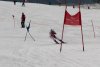 Clubmeisterschaft | Vereinerennen - Vereinerennen