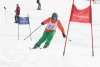 Clubmeisterschaft | Vereinerennen - Vereinerennen