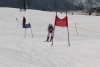 Clubmeisterschaft | Vereinerennen - Vereinerennen