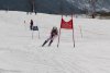 Clubmeisterschaft | Vereinerennen - Vereinerennen