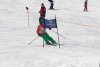Clubmeisterschaft | Vereinerennen - Vereinerennen