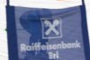 Clubmeisterschaft | Vereinerennen - Vereinerennen