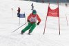 Clubmeisterschaft | Vereinerennen - Vereinerennen