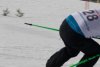 Clubmeisterschaft | Vereinerennen - Vereinerennen