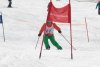 Clubmeisterschaft | Vereinerennen - Vereinerennen