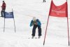 Clubmeisterschaft | Vereinerennen - Vereinerennen