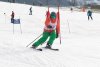 Clubmeisterschaft | Vereinerennen - Vereinerennen