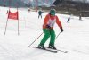Clubmeisterschaft | Vereinerennen - Vereinerennen