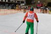 Clubmeisterschaft | Vereinerennen - Vereinerennen