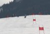 Clubmeisterschaft | Vereinerennen - Vereinerennen