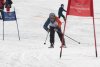 Clubmeisterschaft | Vereinerennen - Vereinerennen