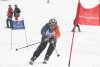 Clubmeisterschaft | Vereinerennen - Vereinerennen