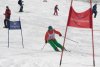 Clubmeisterschaft | Vereinerennen - Vereinerennen