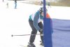 Clubmeisterschaft | Vereinerennen - Vereinerennen