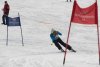 Clubmeisterschaft | Vereinerennen - Vereinerennen
