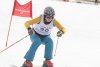 Clubmeisterschaft | Vereinerennen - Vereinerennen