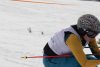 Clubmeisterschaft | Vereinerennen - Vereinerennen